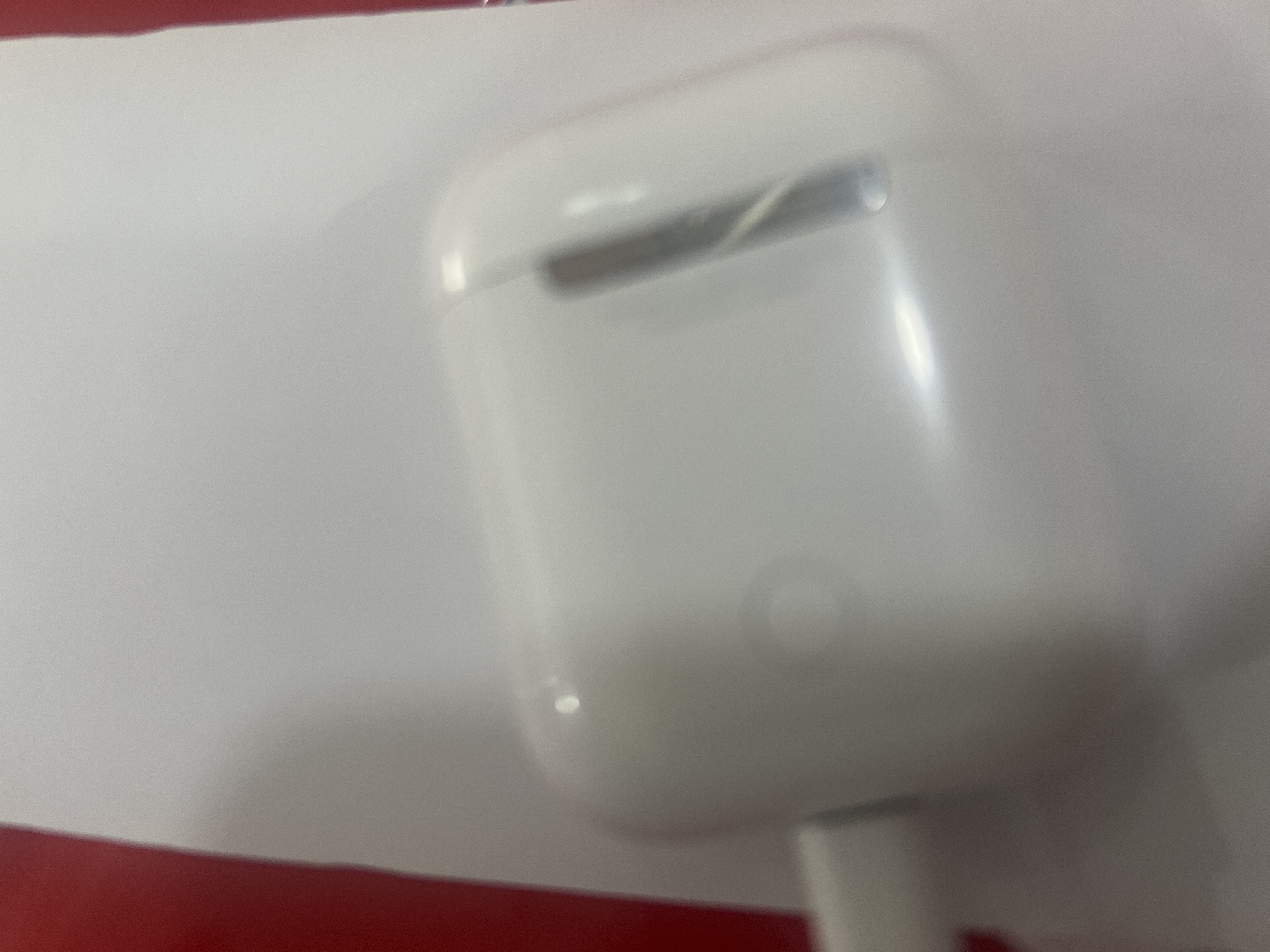 accesorios para electronica - AirPods 1