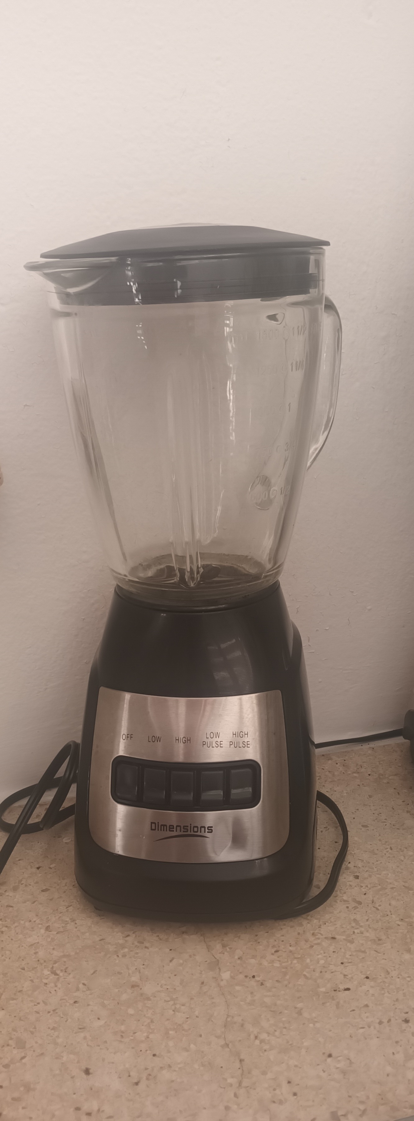 electrodomesticos - Venta de Licuadora. 