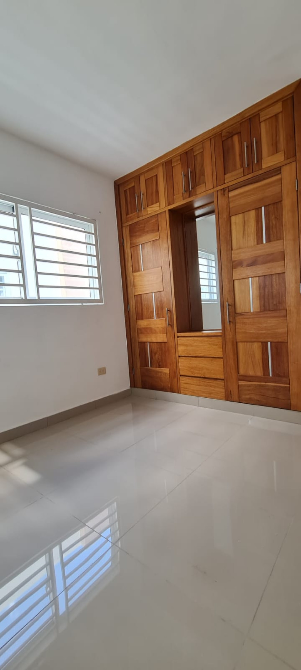 apartamentos - Apartamento en ORQUÍDEA I LA ROMANA 207205 7