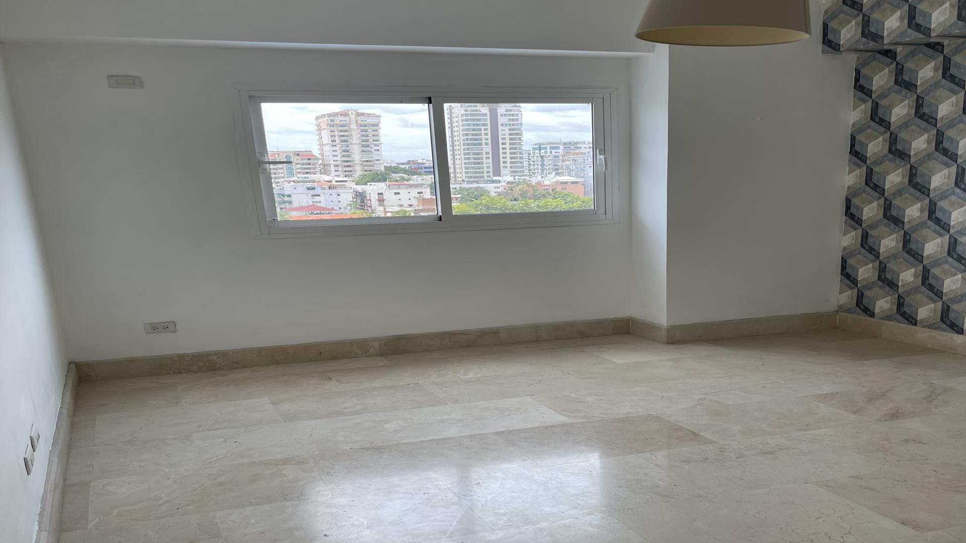 apartamentos - venta de apartamento 3