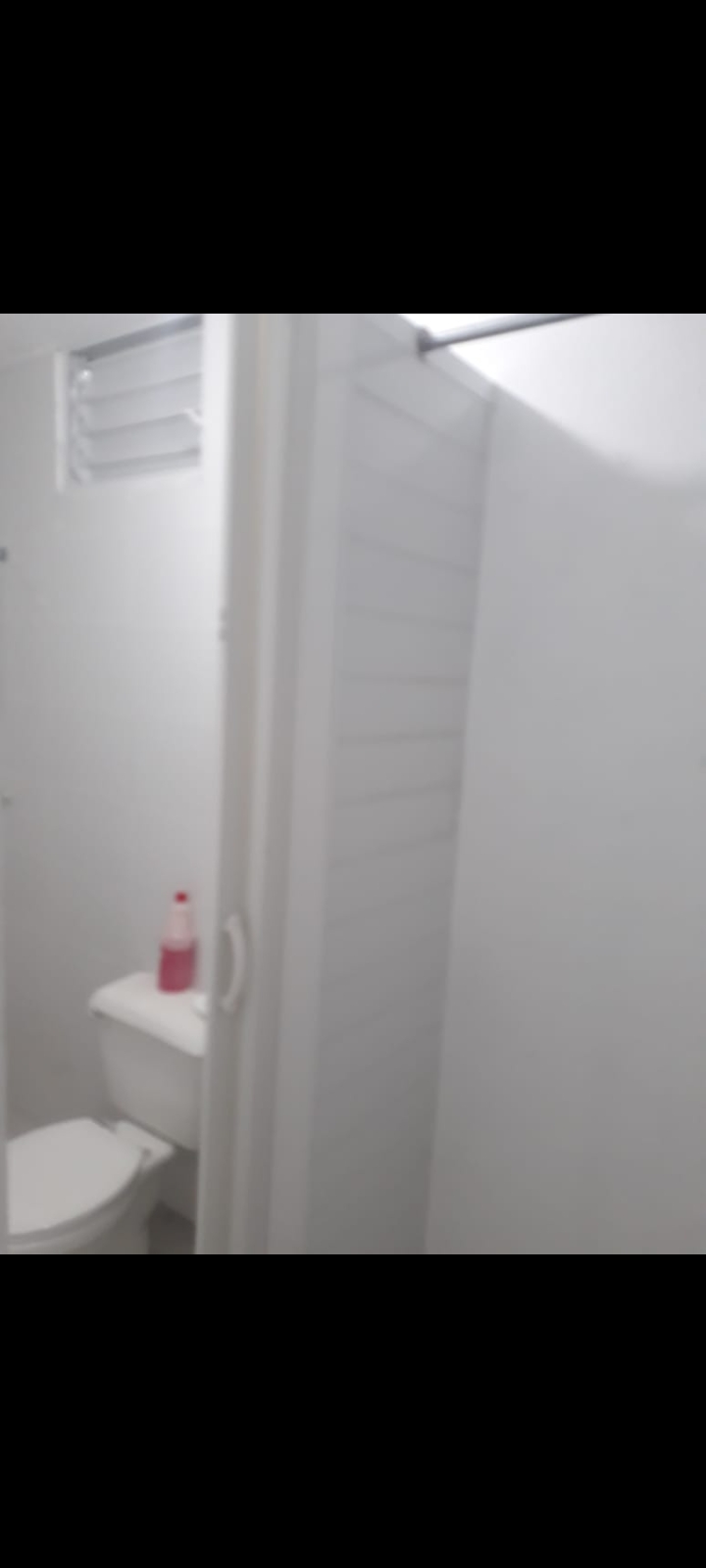 apartamentos - SE ALQUILA APARTAMENTO-STUDIO NUEVO SIN EXTRENAR   2