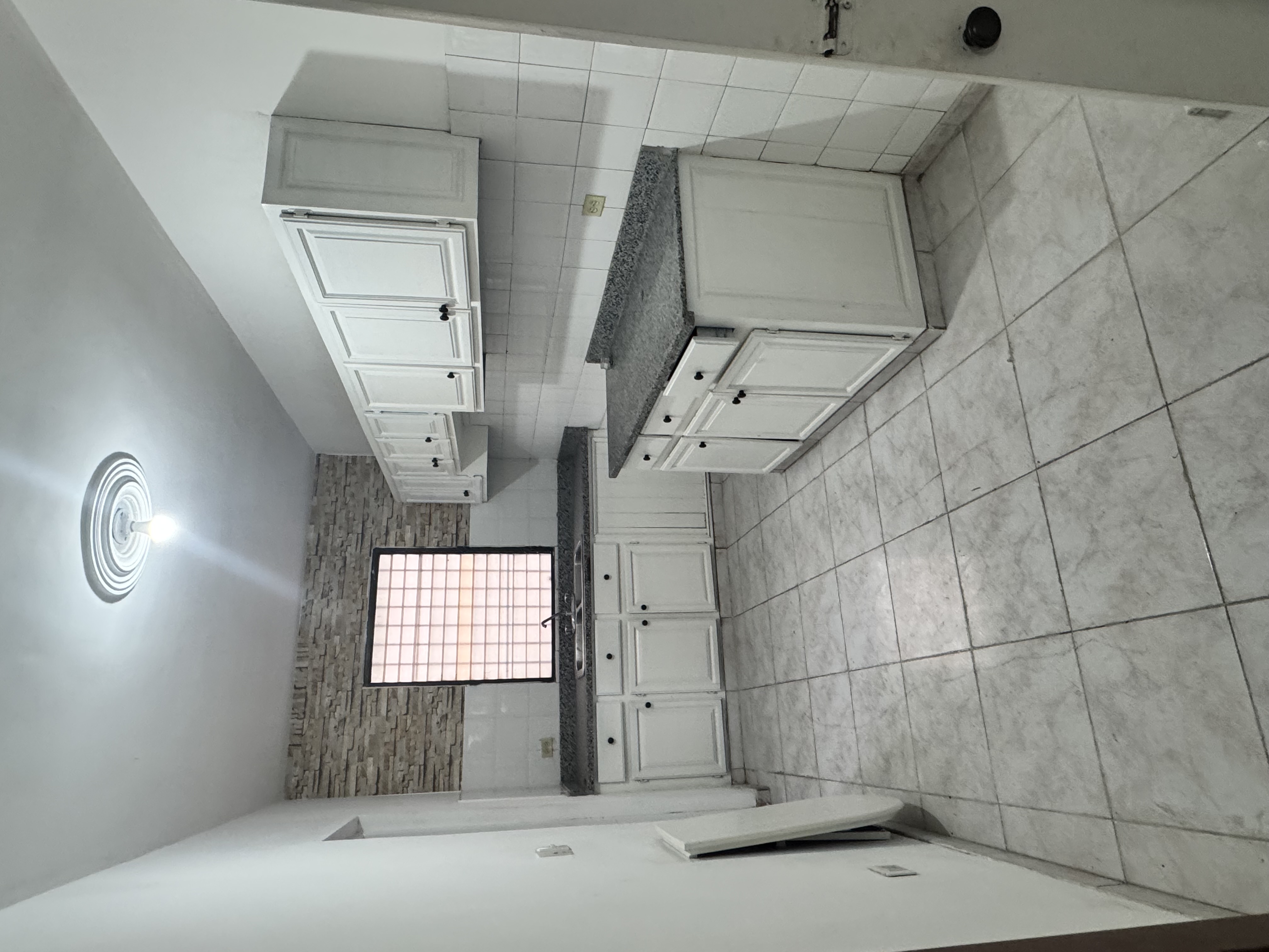 apartamentos - apartamento alquiler  2