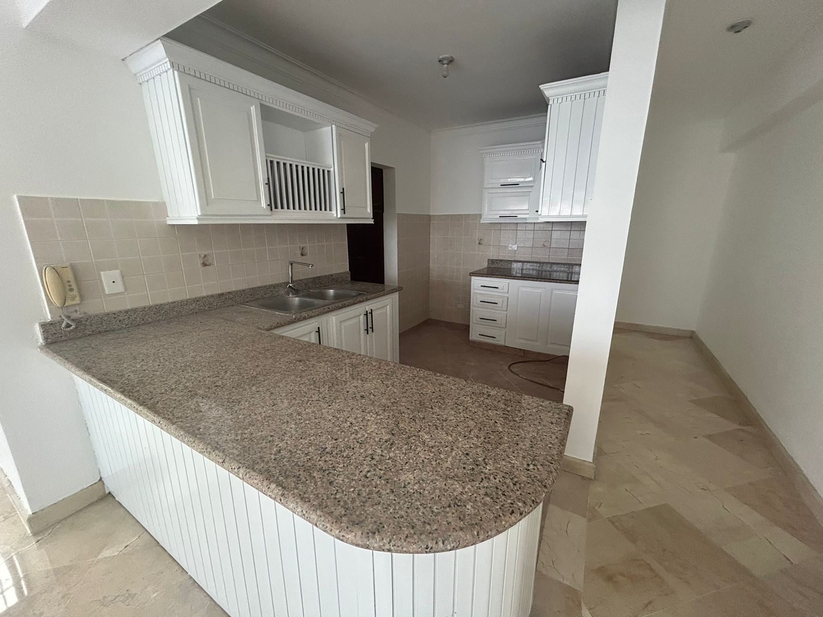 apartamentos - Apartamento en Venta en Ensanche Naco 8