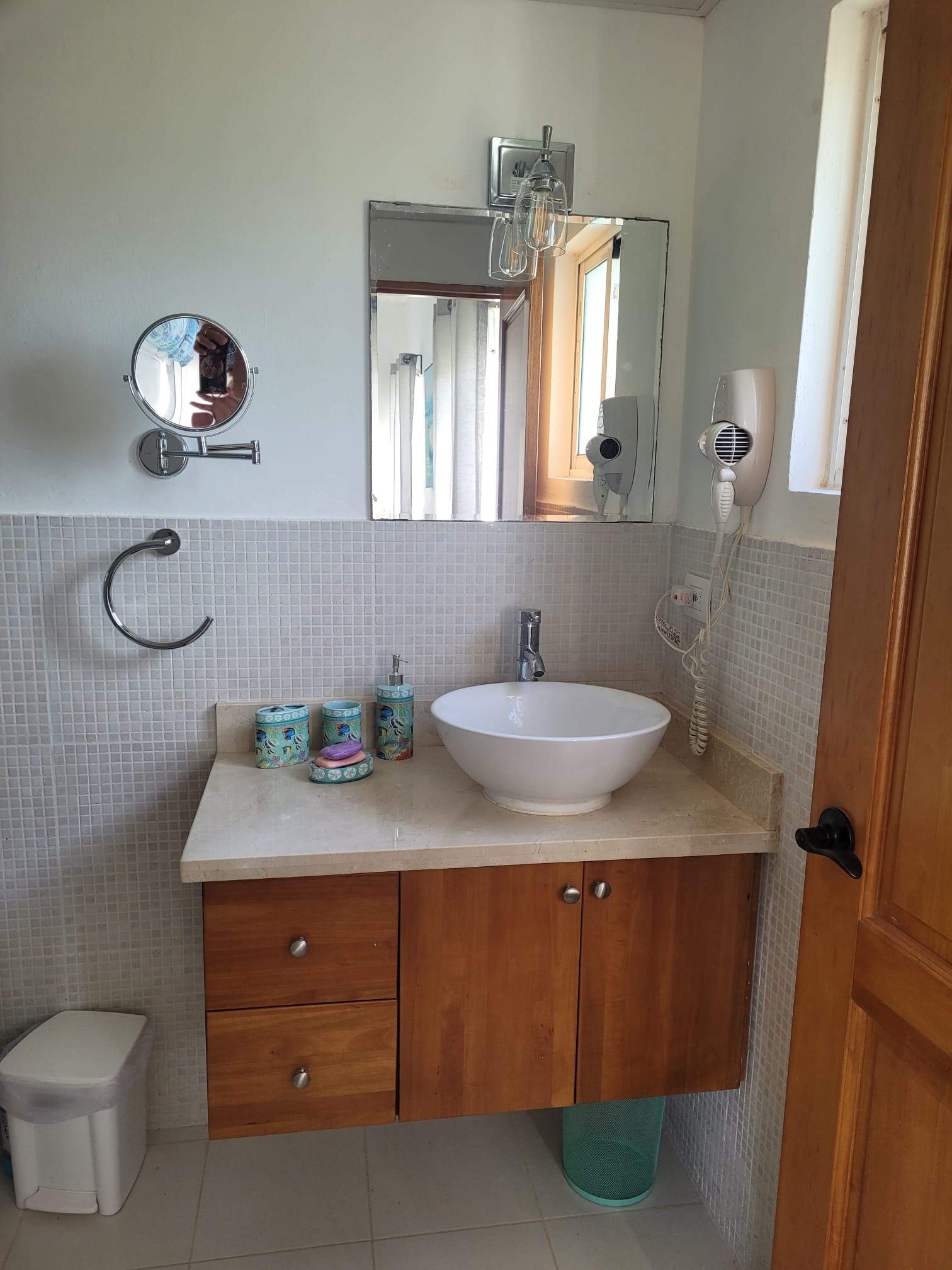 apartamentos - Hermoso apartamento en zona de playa Bayahibe 4