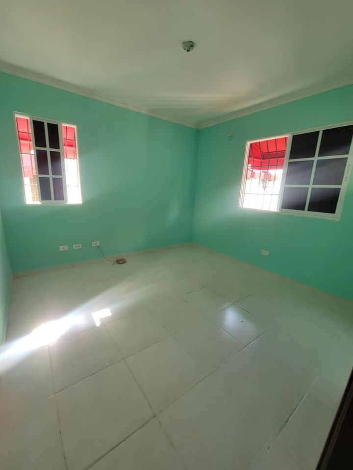 apartamentos - Apartamento en carmen renata lll  5