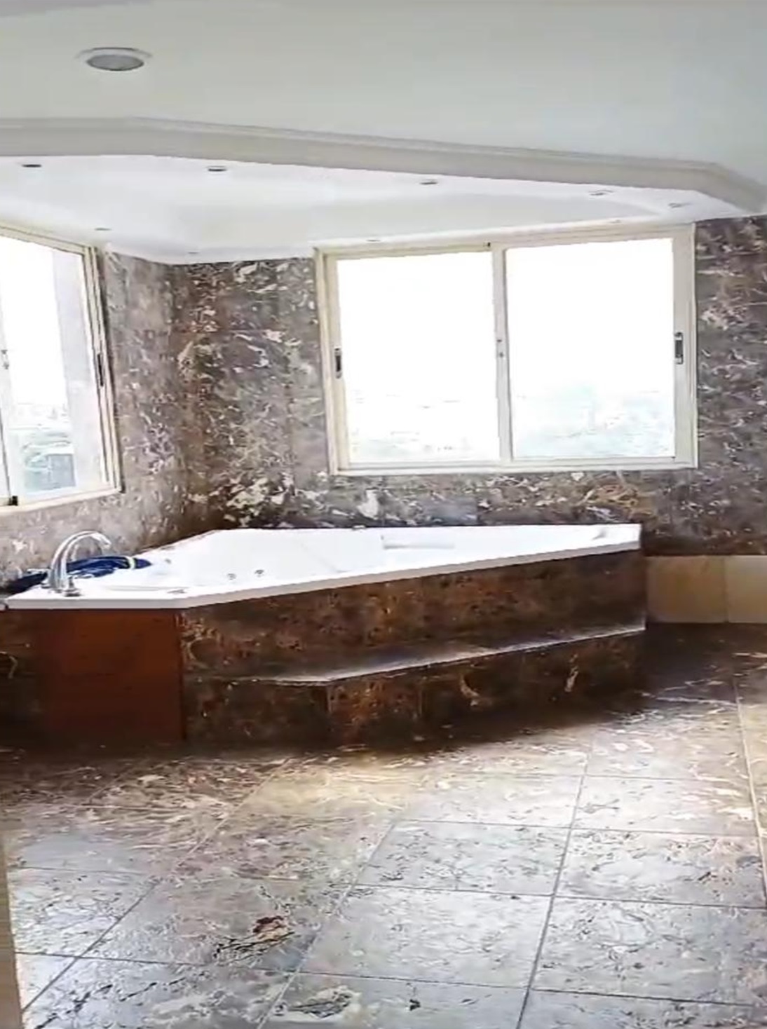 penthouses - Super Penthouse CON VISTA AL MAR en Bella Vista Sur, 700 Mts.2, 4 HABS., REBAJAD 8