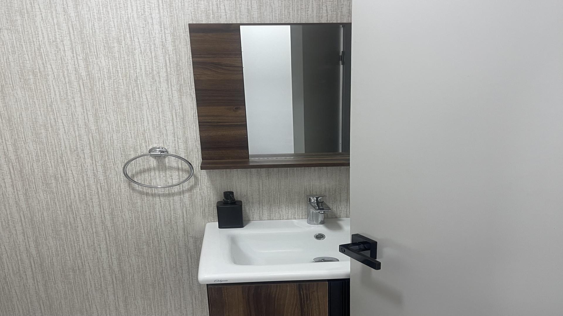 apartamentos - venta de apartamento en pianiti 7