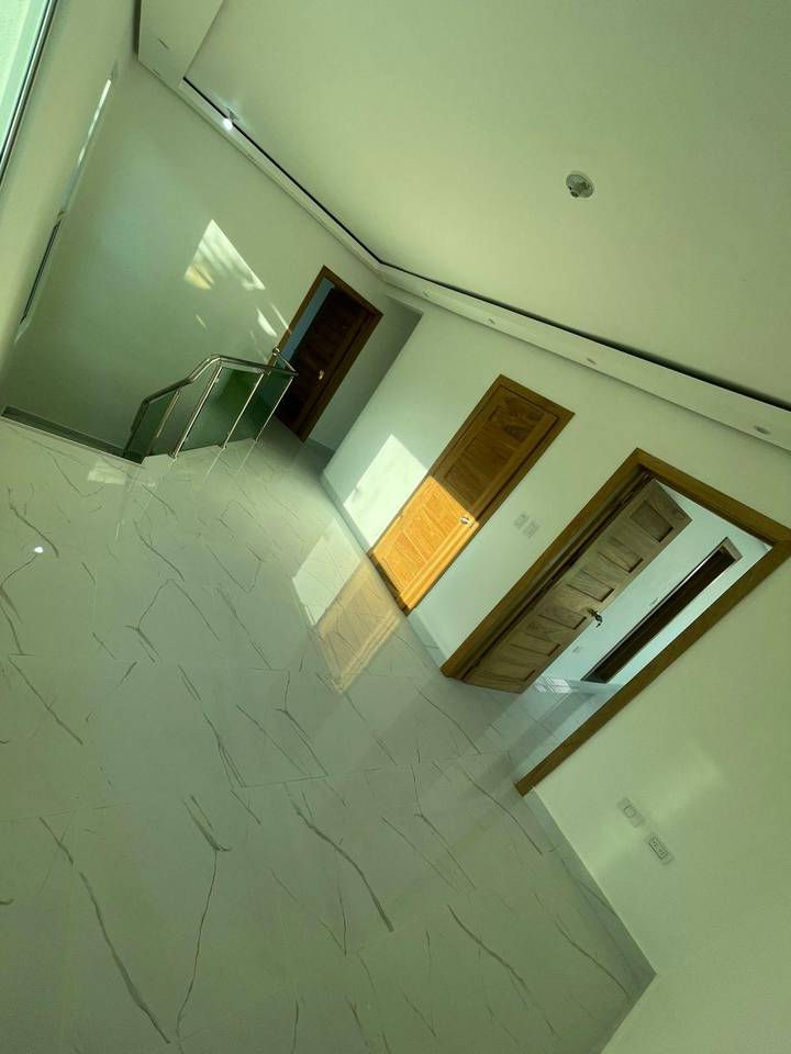 casas - CASA CON PISCINA PRADO ORIENTAL 4 HAB 3 PARQUEO 3