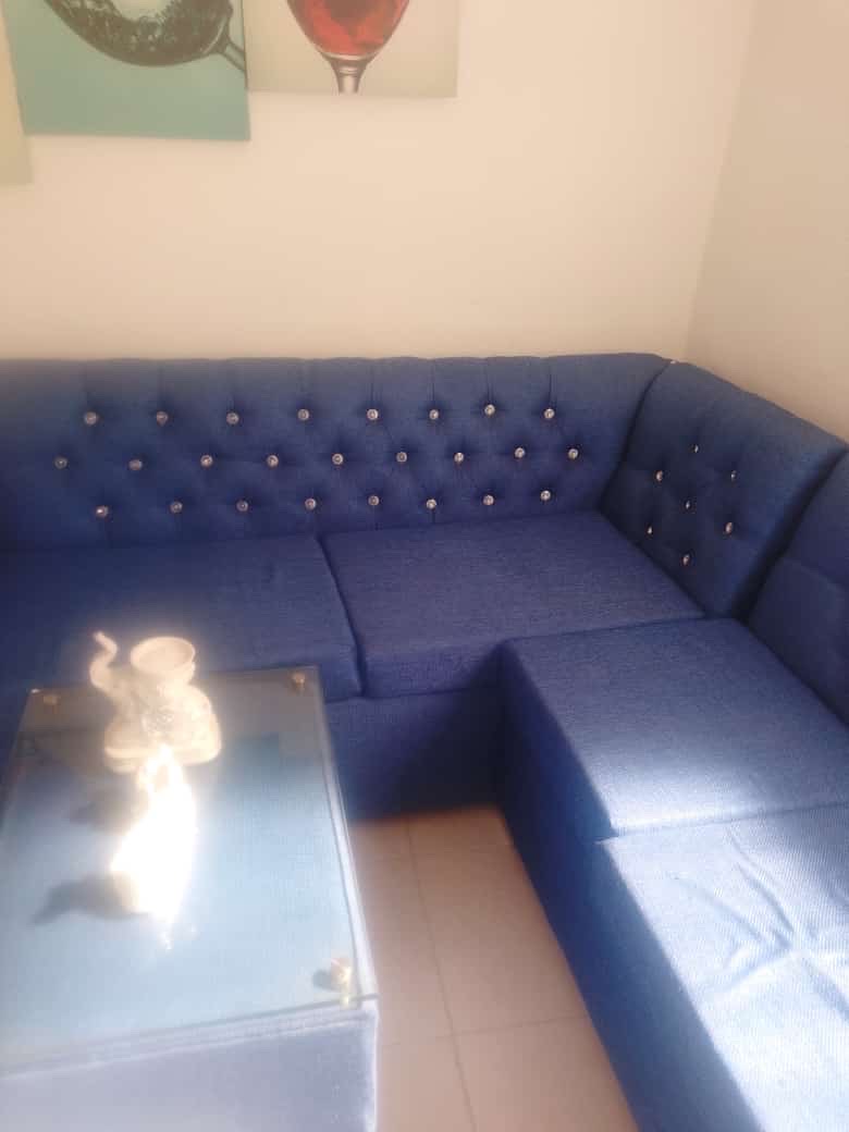 muebles y colchones - muebles  4