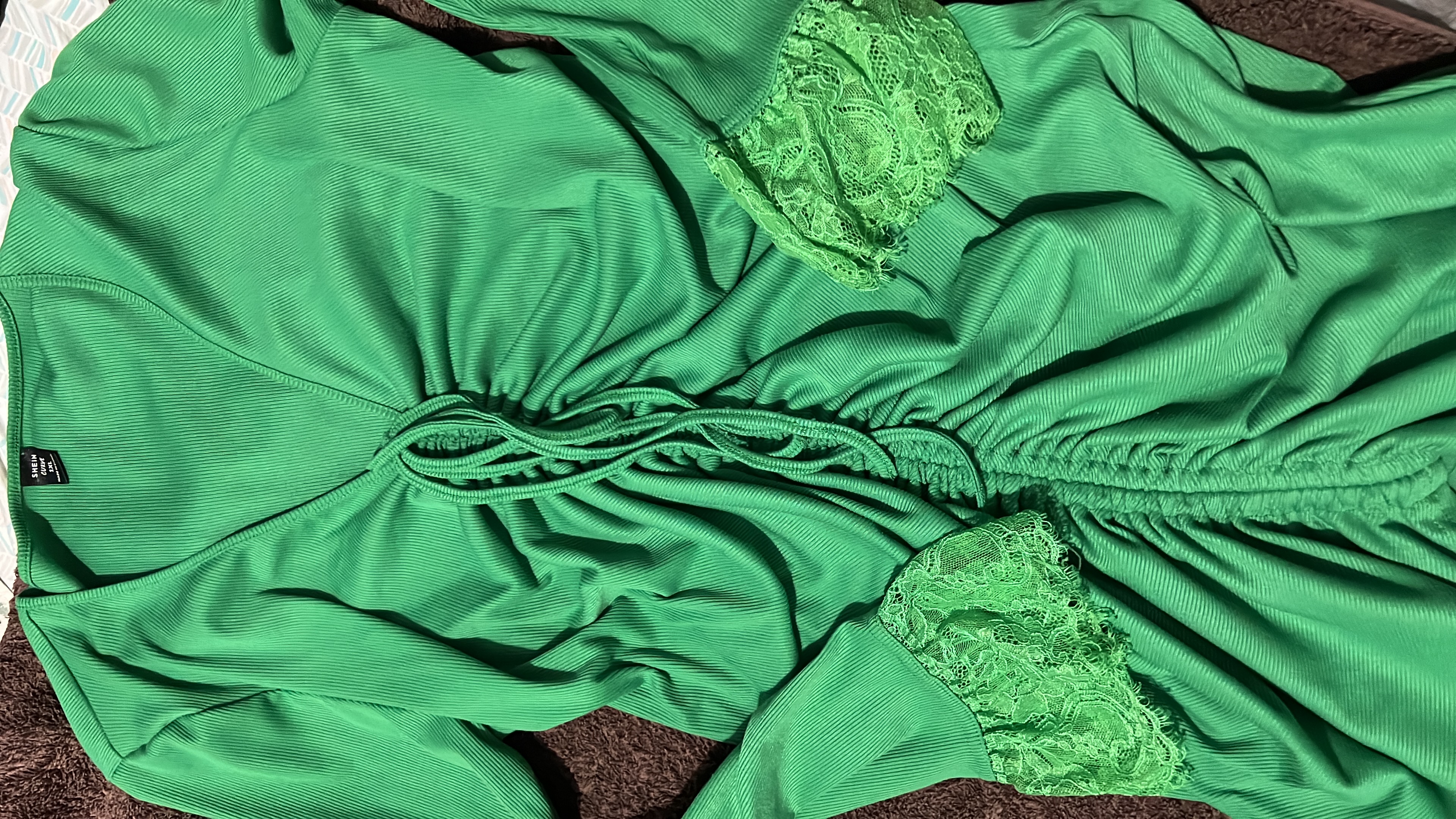 ropa para mujer - VENDO ROPA DE PACA MUJER  2