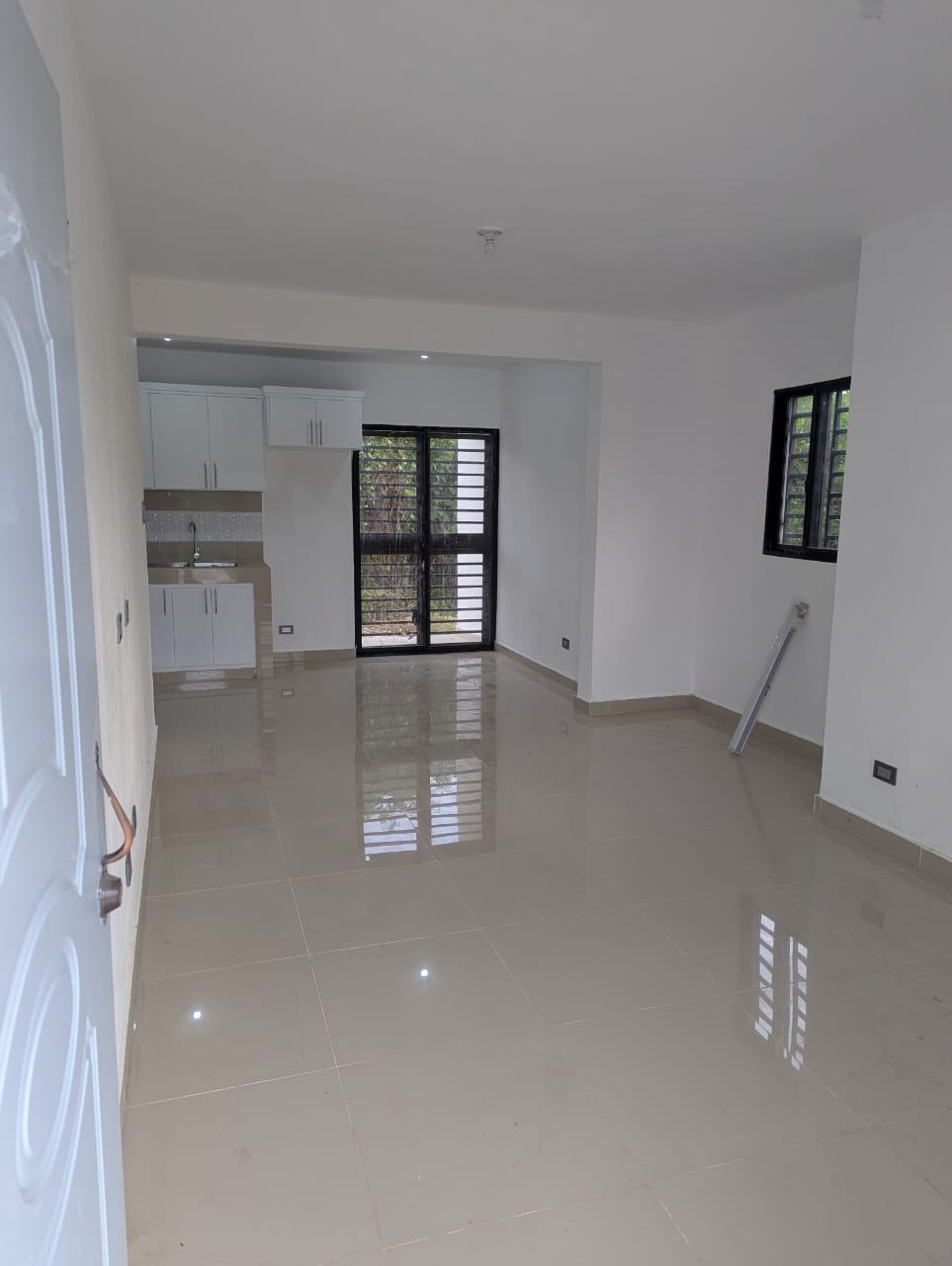 casas - Residencial Brisamar  5
