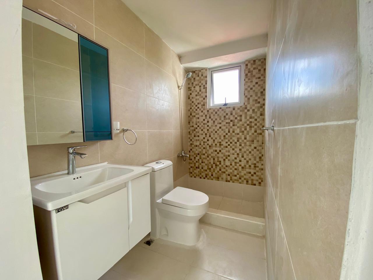 apartamentos - Vendo  apartamento  en el sector Tropical  2