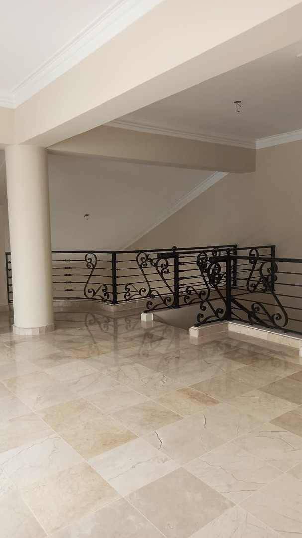 penthouses - ENSANCHE PARAISO, Santo Domingo
PENTHOUSE cercano a Acrópolis Center y  Blue Mal 0