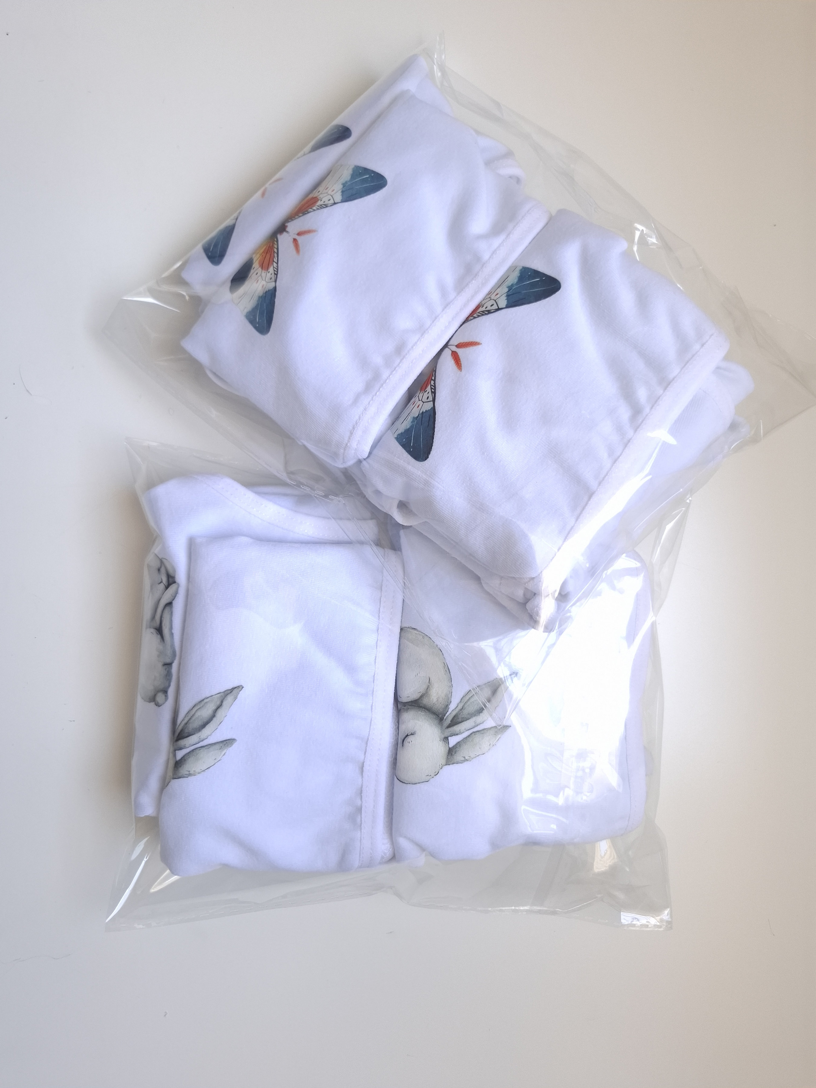 ropa para mujer - 👙✨ Ropa interior para niñas y adolescentes 1