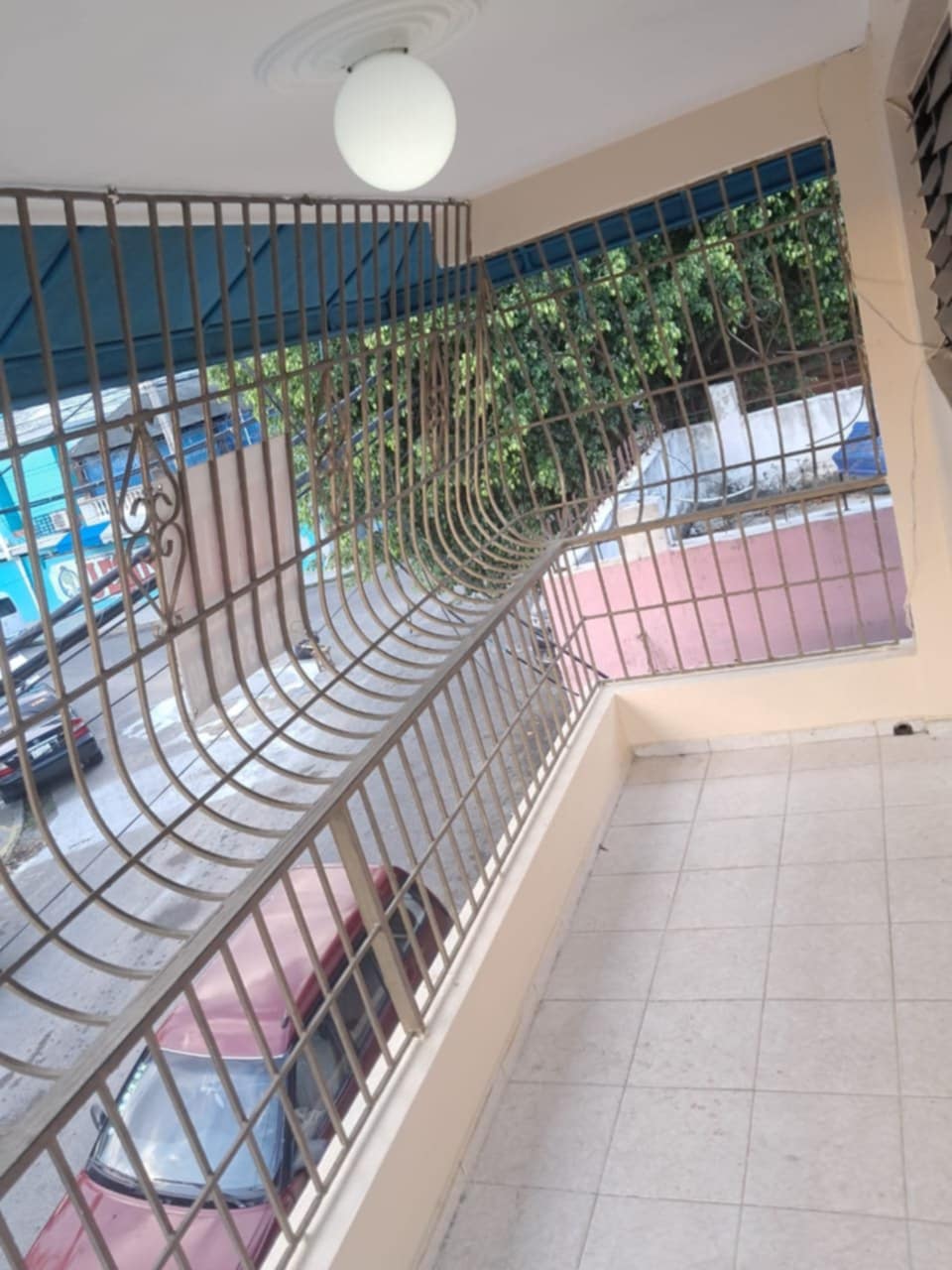 casas - Vendo casa Ensanche Luperón 1