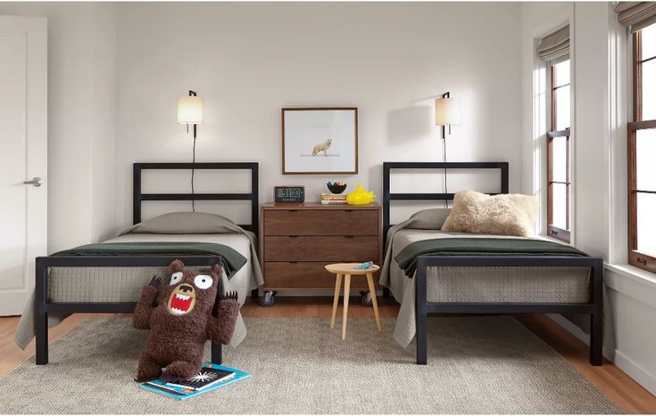 muebles y colchones - fabricantes de bases de cama en hierro galvanizado pinturas industriales 