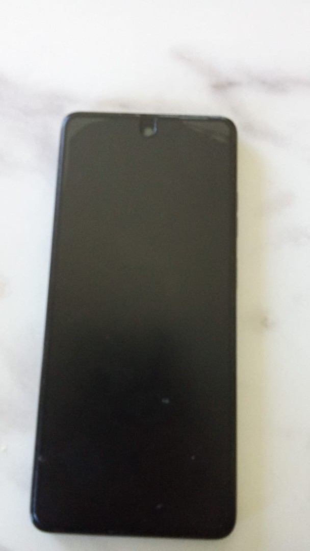 celulares y tabletas - Moto G04 de 128 gb poco uso forro y proctector de pantalla usado 3