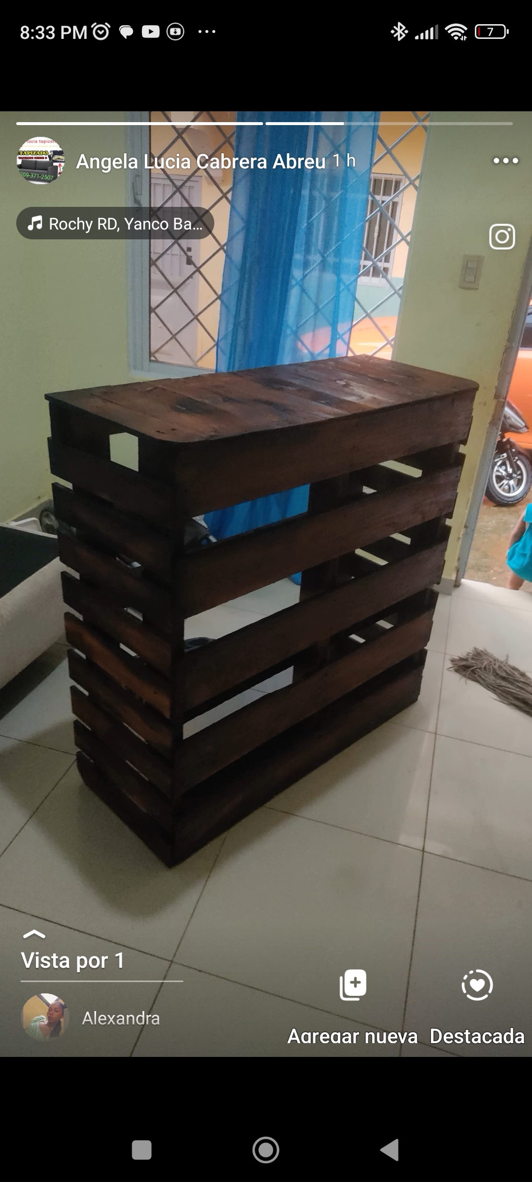 electrodomesticos - Reparamos y fabricamos todo tipos de muebles  4
