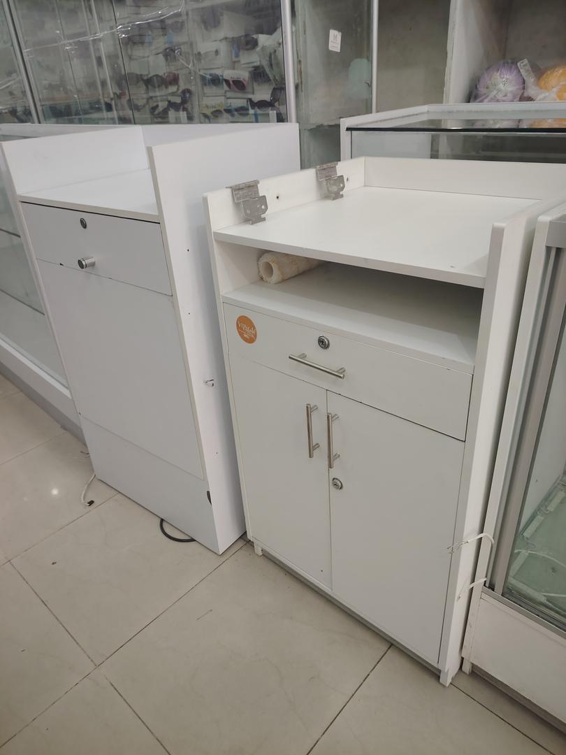 negocios en venta - VITRINAS 0