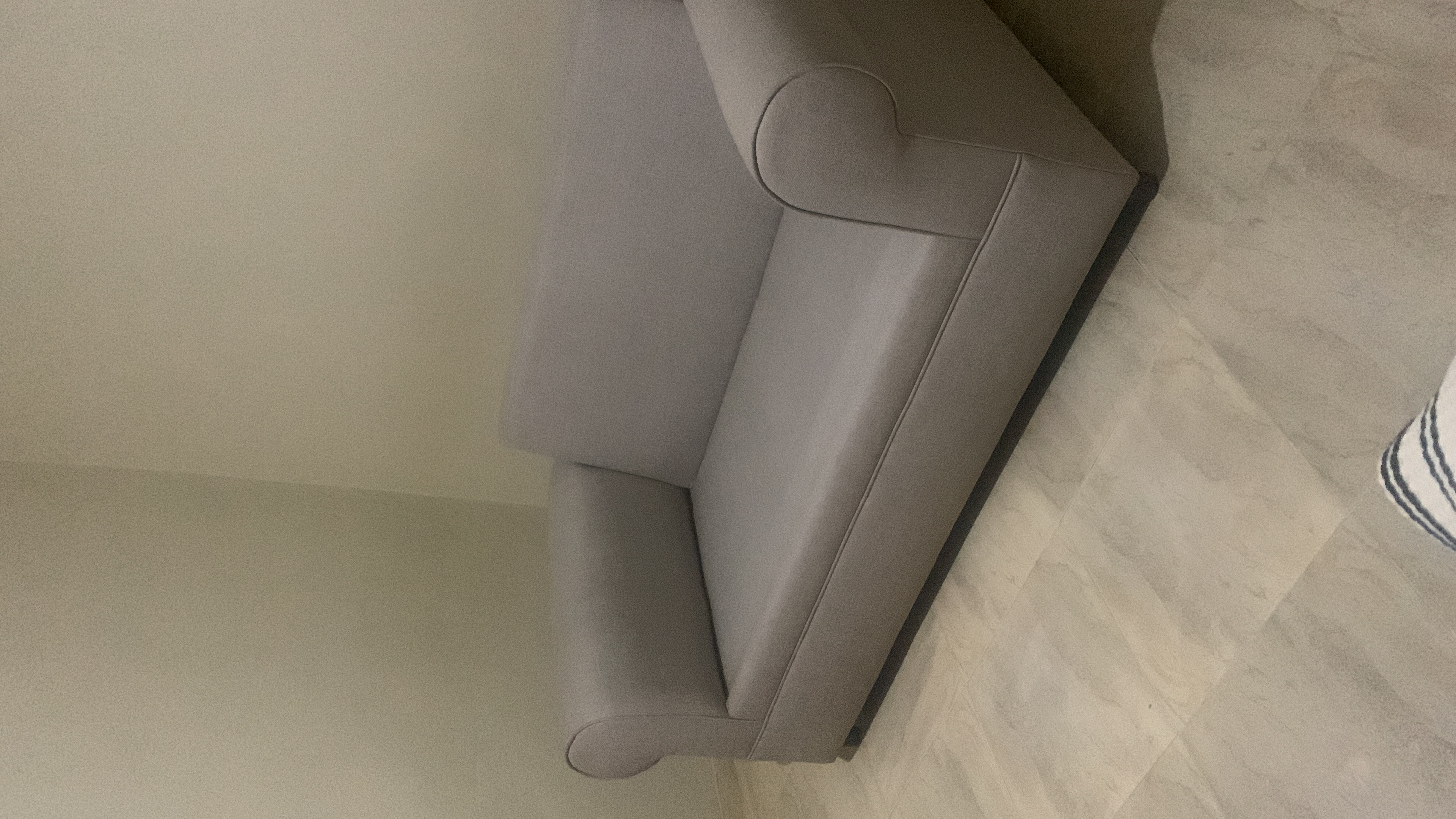 muebles y colchones - Mueble dos asientos  0