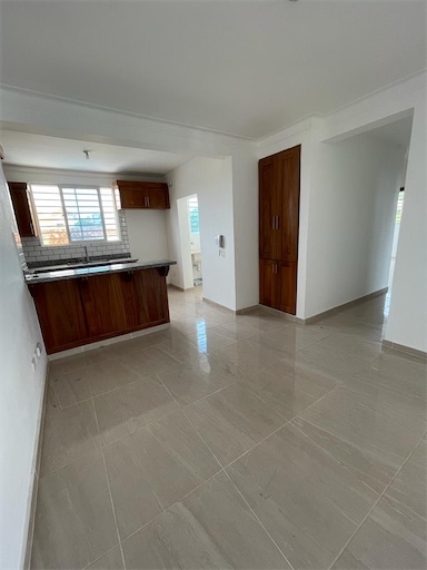 apartamentos - Apartamento de venta en el embrujo III 3