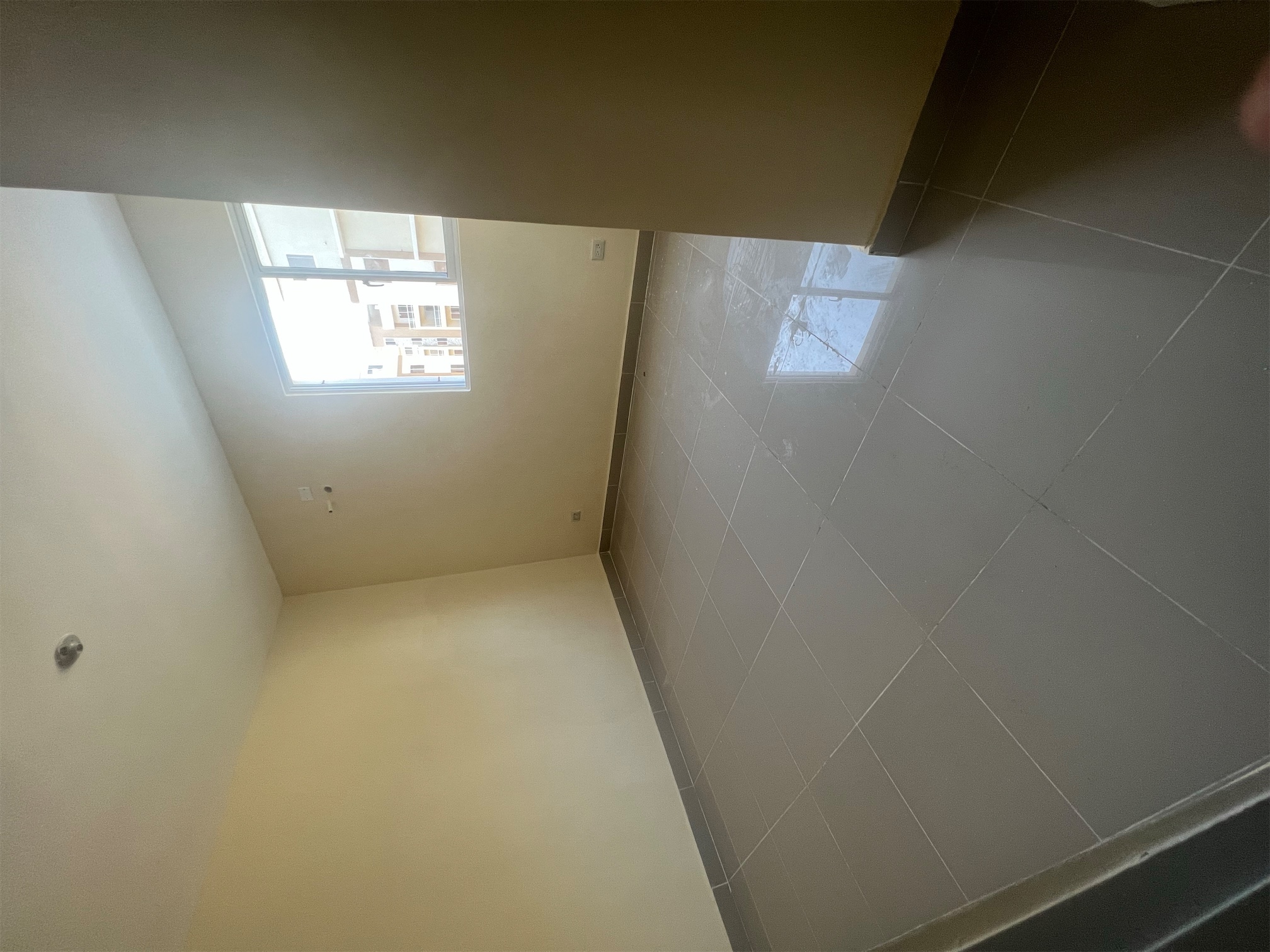 apartamentos - apartamentos nuevos en la autopista de san Isidro Prado Oriental  1