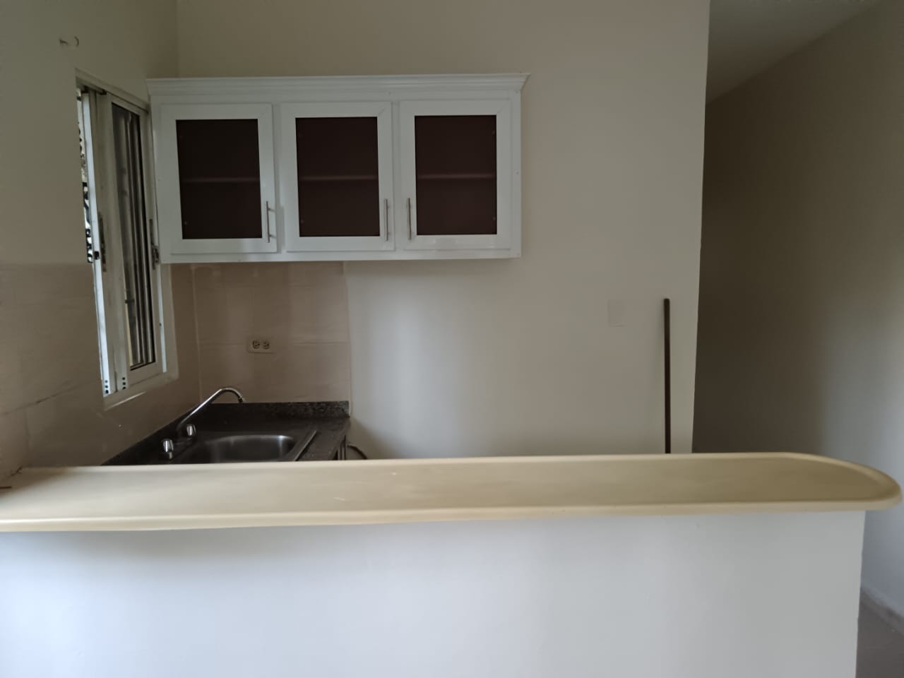 apartamentos - PROL 27 FEBRERO ALQ APTOS 2HAB 11500, 18 Y 20MIL 