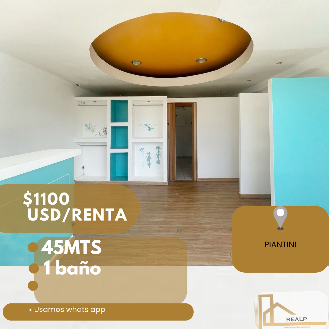 oficinas y locales comerciales - se alquila local  0