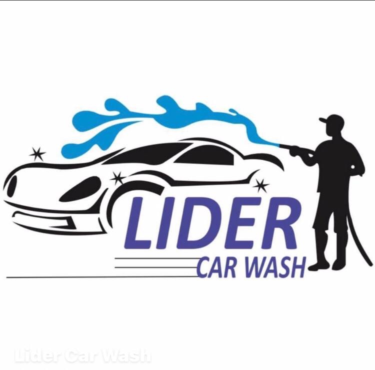 empleos disponibles - SUPERVISOR para car wash 