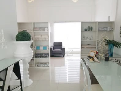 oficinas y locales comerciales - Local en alquiler millon 5