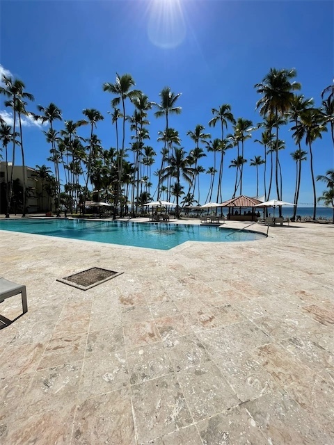 apartamentos - Venta de apartamento en Juan dolio con 143mts zona turística perfect para Airbnb 2