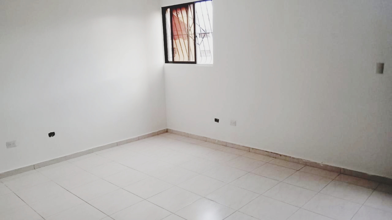 apartamentos - Se Alquila Apartamento en Los Cerros de Gurabo (Cuarto Nivel). Precio $25,000 3