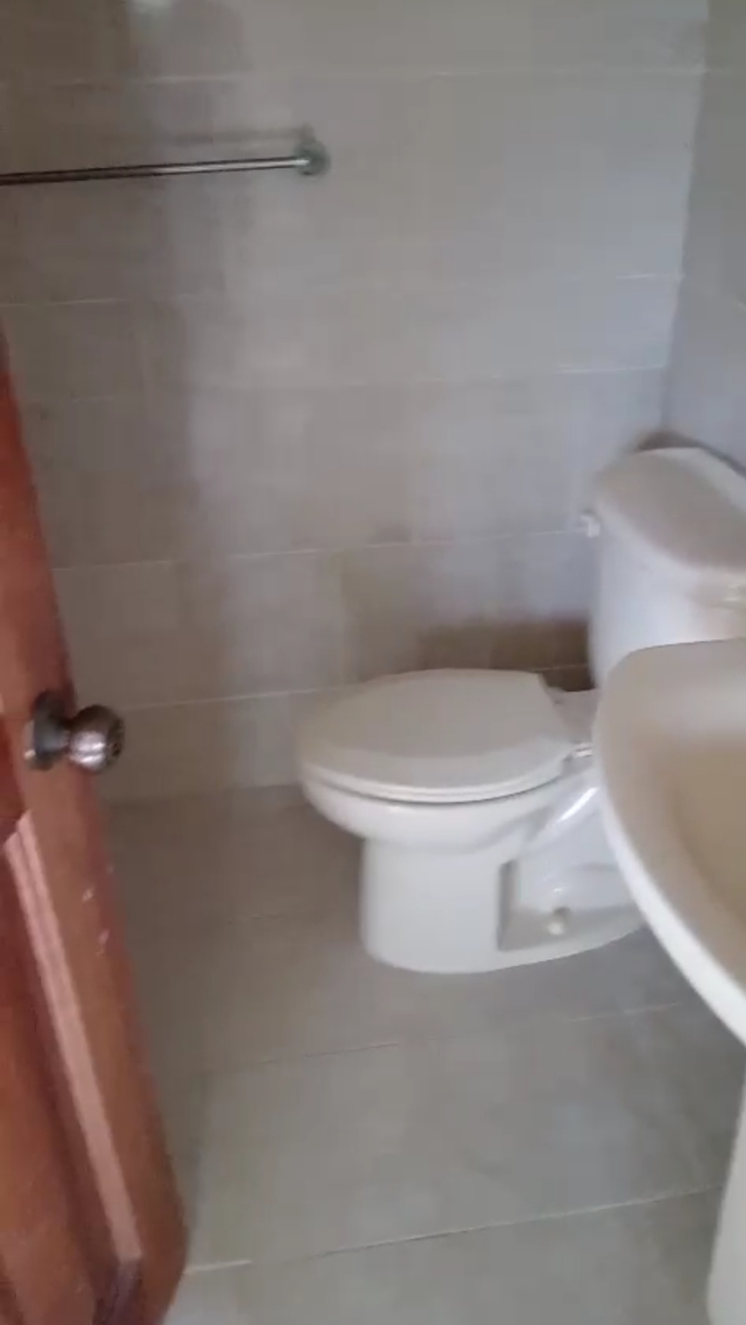 apartamentos - Ciudad Real II, Excelente apartamento en 3er nivel 6