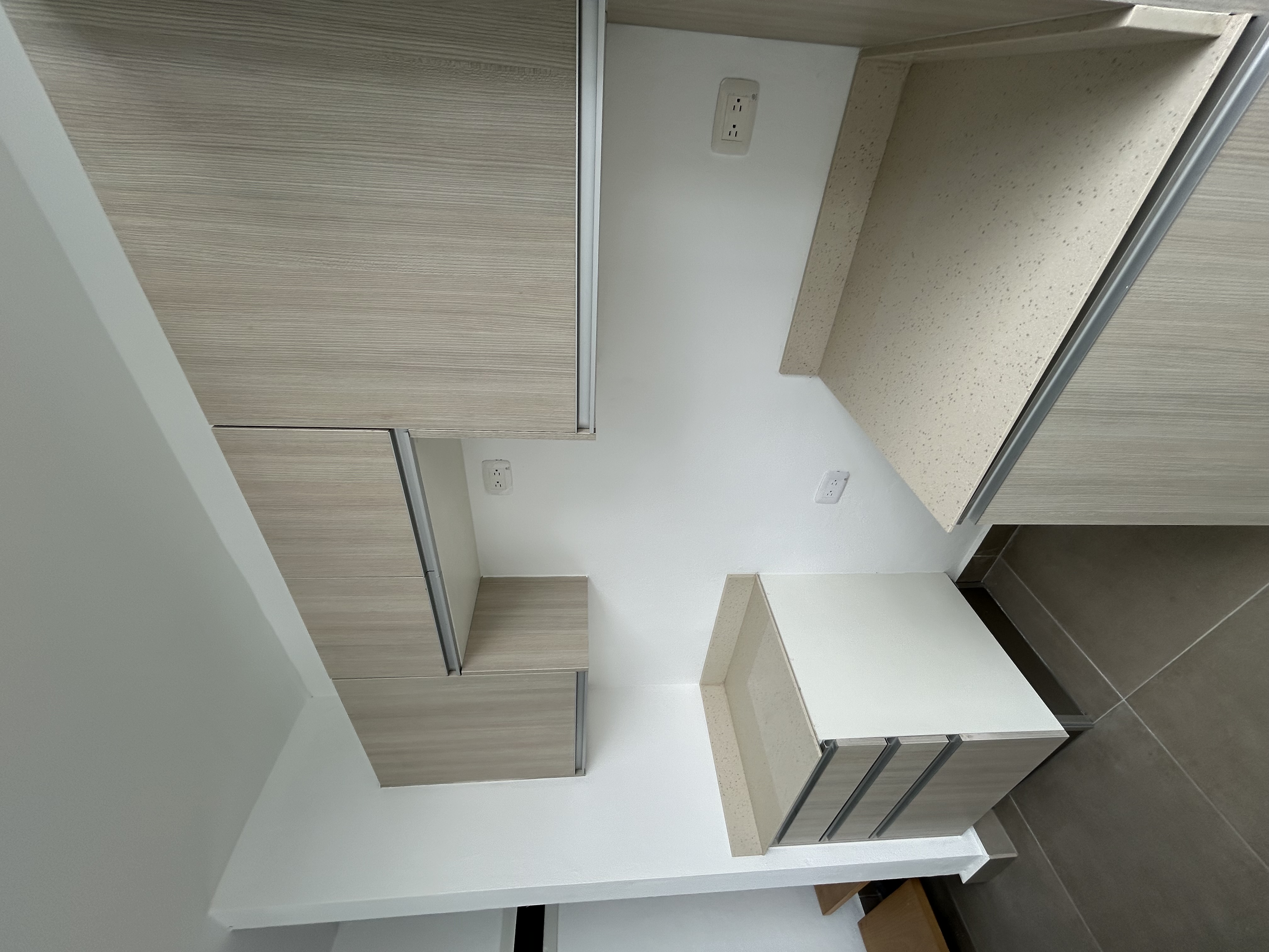 apartamentos - Apartamento Tipo Loft Naco  8