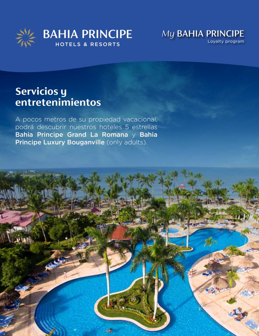 solares y terrenos - Solares Turísticos, con playa, Campo de Golf y mucho más 6