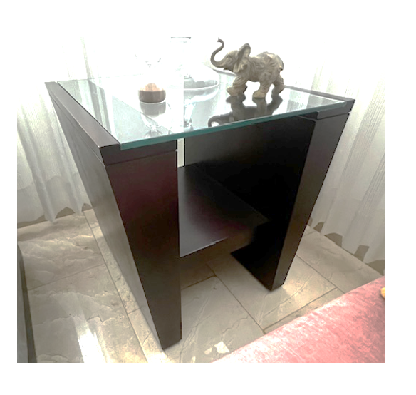 muebles y colchones - Muebles de Sala en Venta 4