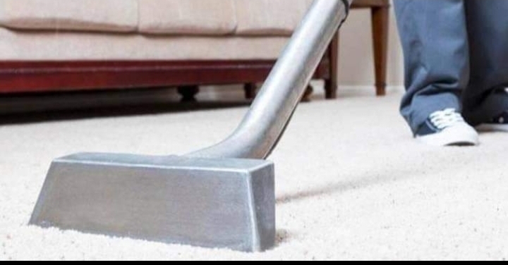 muebles y colchones - Limpieza, Muebles,  Limpieza Alfombras, Colchones  2