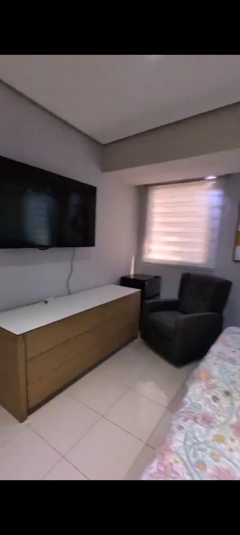 apartamentos - La Julia, D.N. apartamento. av. Lincoln y Sarazota.
US $225,000 2