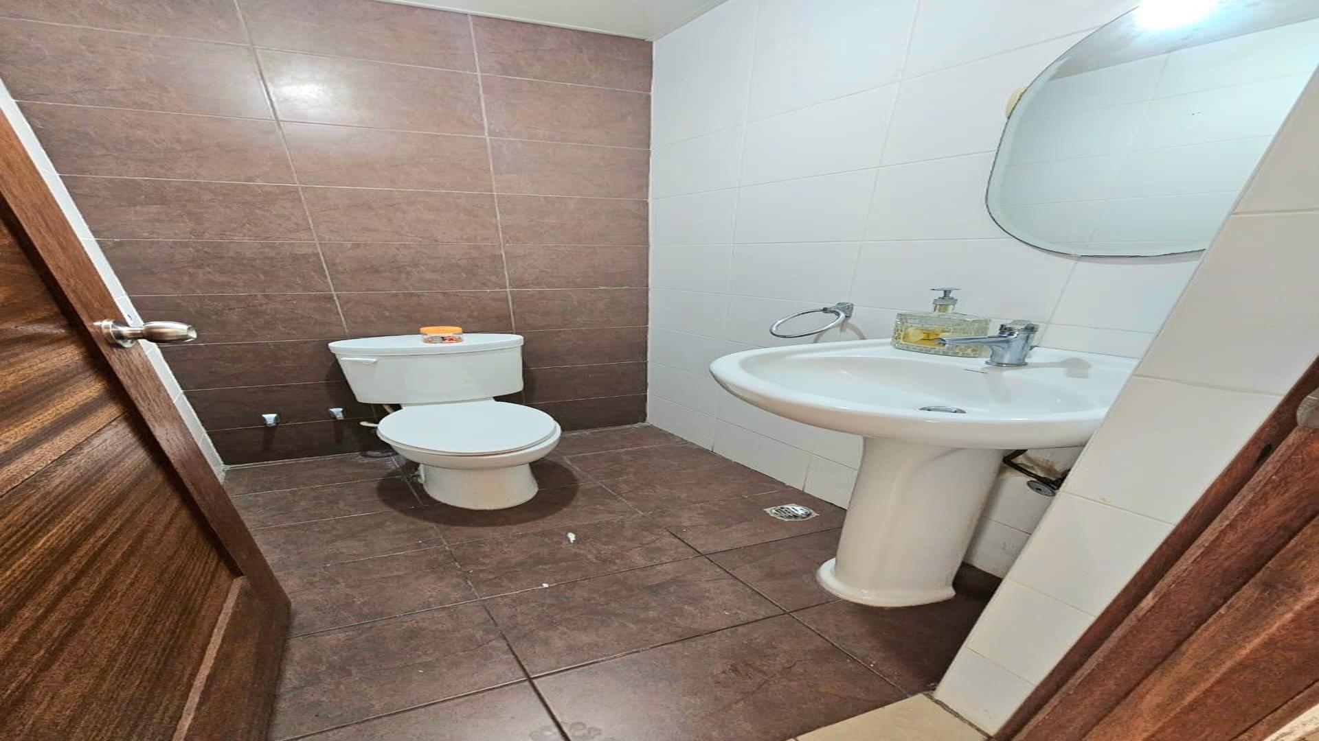 apartamentos - Se vende Apartamento en BELLA VISTA 7
