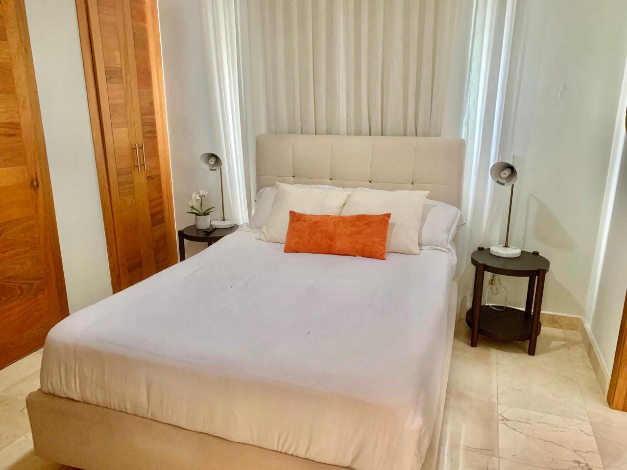 apartamentos - Alquiler  y Venta de Apartamento en el Paraiso  2