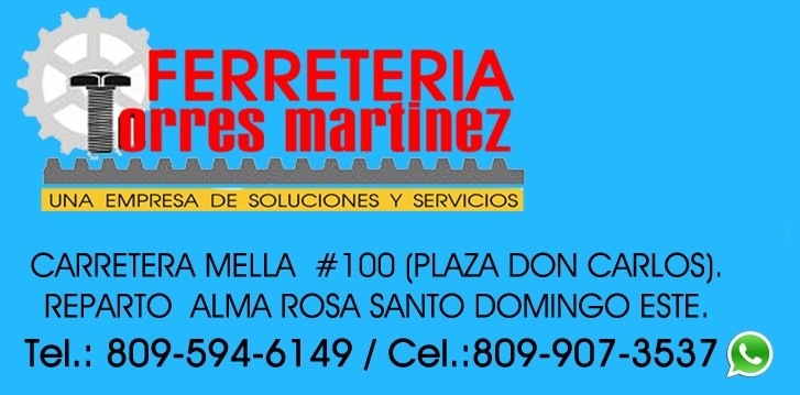 empleos disponibles - SE SOLICITA VENDEDOR DE MOSTRADOR PARA FERRETERIA INDUSTRIAL 2