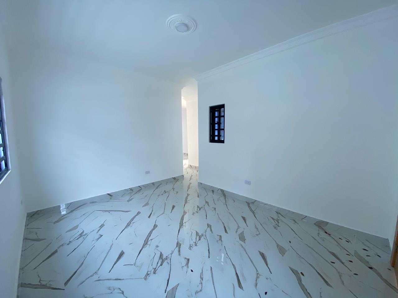 casas - CASA EN VENTA EN PUERTO PLATA  2
