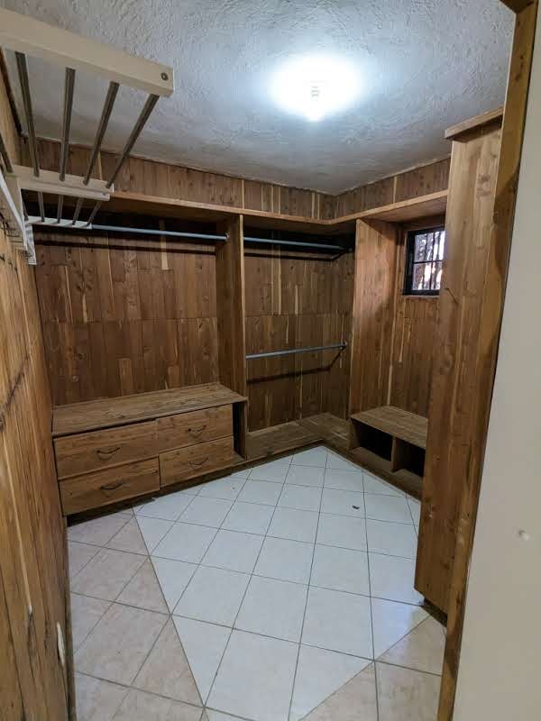 casas - Rento Casa En El Millon Con Patio Sin Intermediari 5
