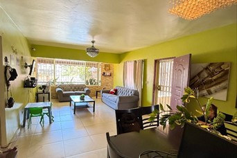 apartamentos - Apartamento en Venta en el Millón. 1