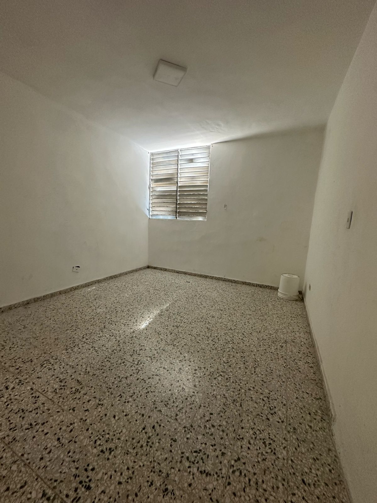 casas - Casa para Uso Comercial, Rómulo Betancourt 2