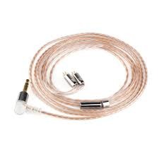 accesorios para electronica - Cables para auriculares e IEMs amplia variedad consultar modelo y precio 11