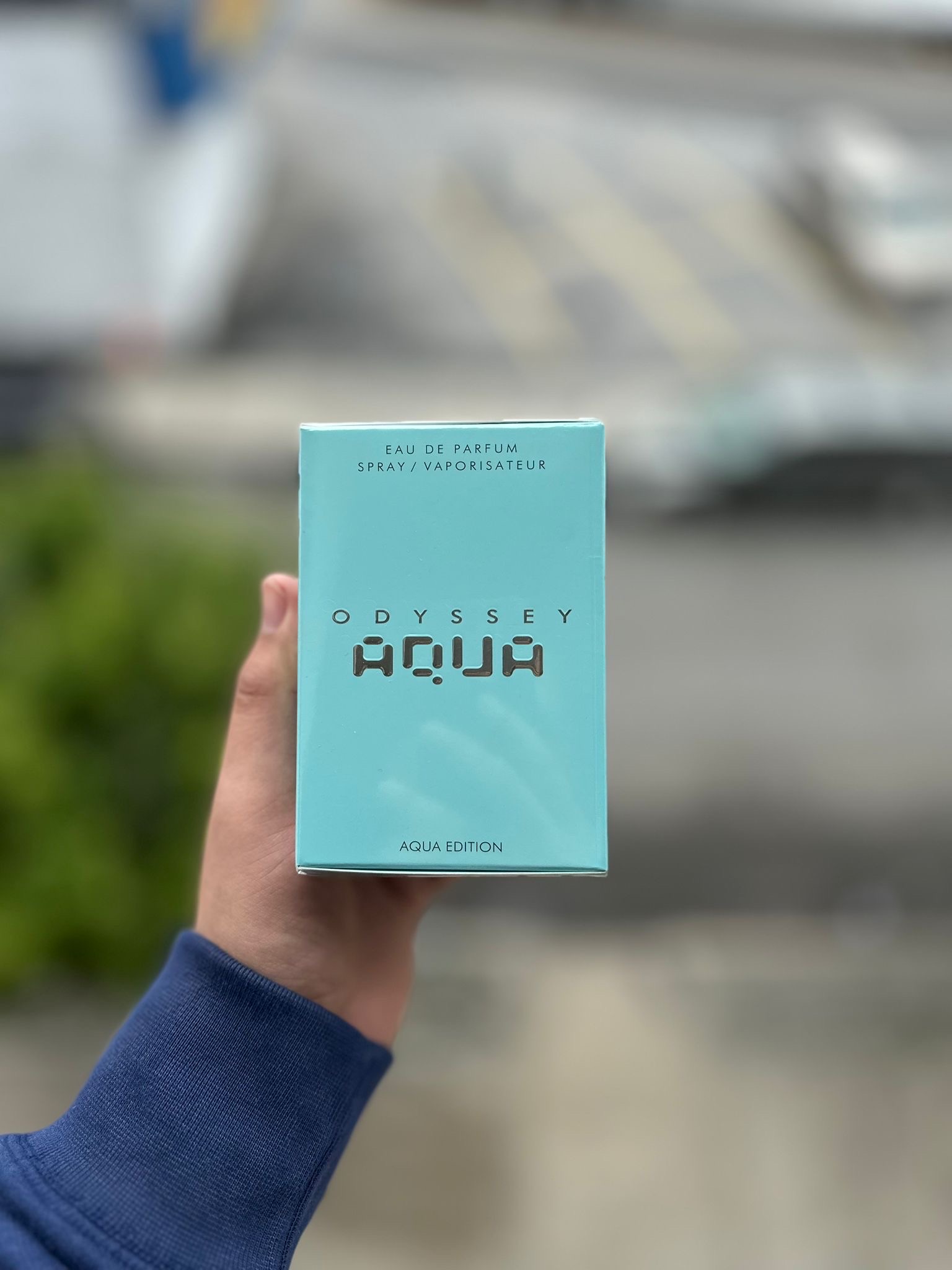 salud y belleza - perfumes originales al por mayor y detalle 
 0