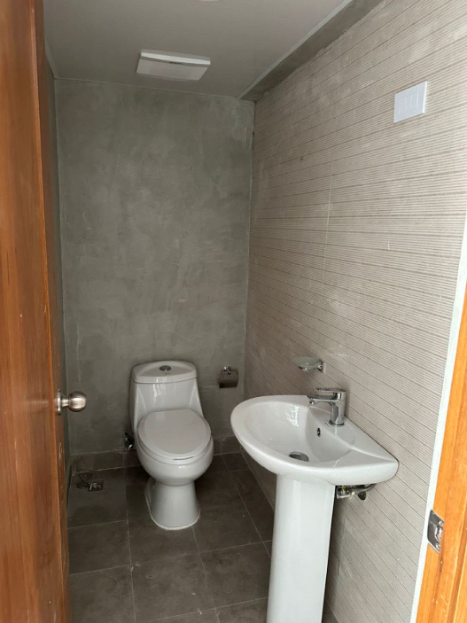 apartamentos - APARTAMENTO EN ALQUILER ZONA UNIVERSITARIA 0