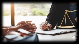 empleos disponibles - Se solicita asistente legal 
 0