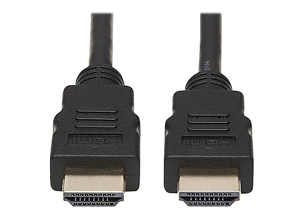 computadoras y laptops - Cable HDMI